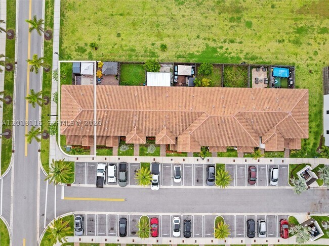 Building Photo - 11804 SW 247th Ter