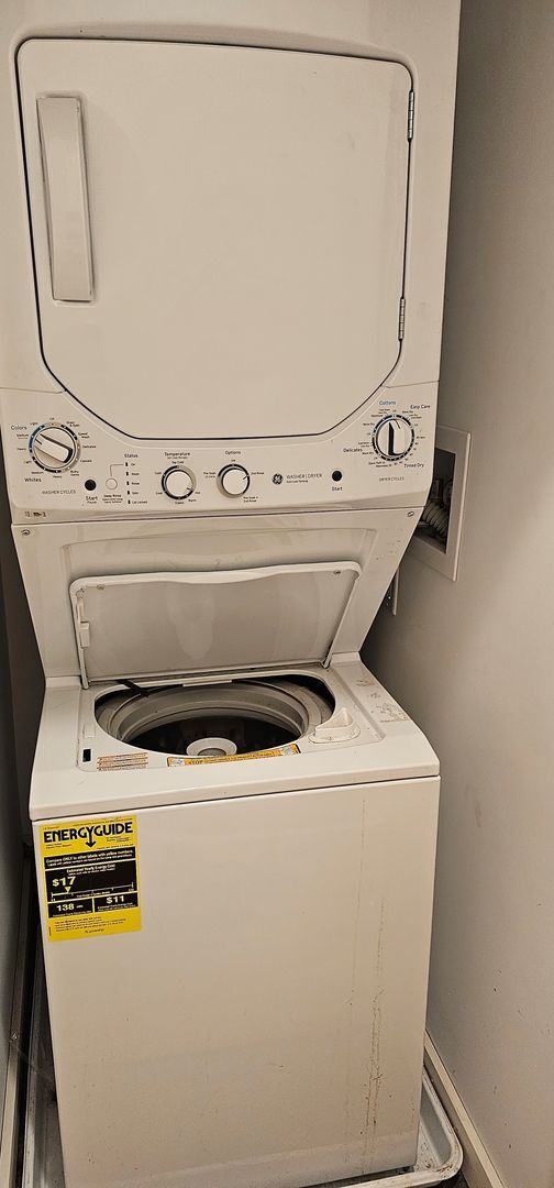 Building Photo - 3841 Shenandoah Ave