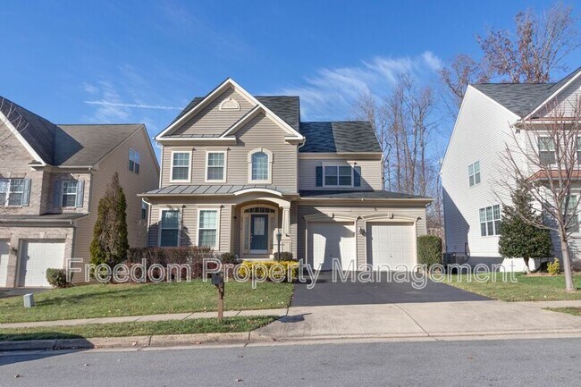 Primary Photo - 10774 Monocacy Way