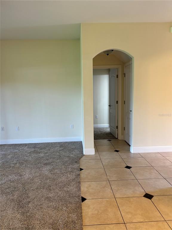Building Photo - 174 Verde Way