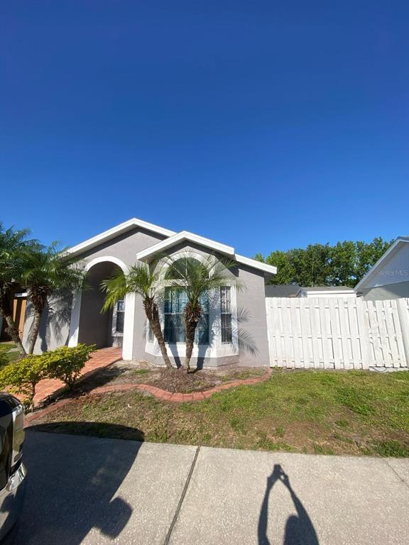 Building Photo - 2451 Harbor Town Dr