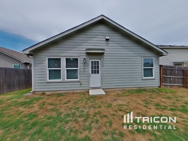 Building Photo - 9603 Littleton Grist