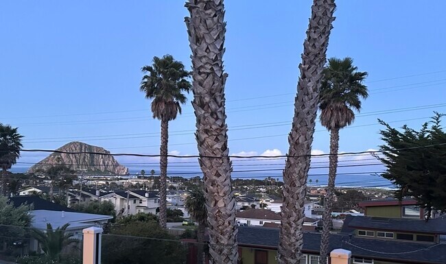 Primary Photo - 2560 Juniper Ave