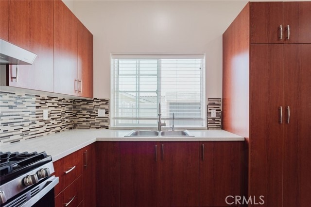 Building Photo - 833 E Verdugo Ave