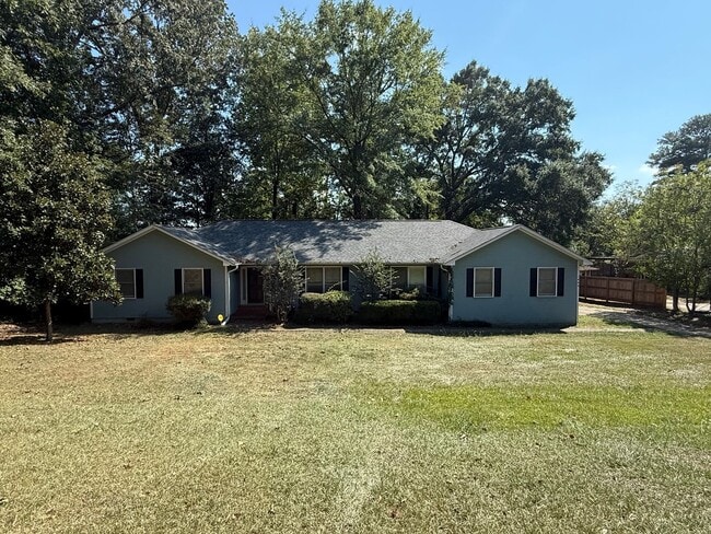 Building Photo - Northgate Home