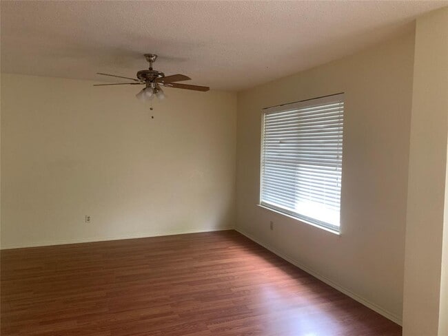 Building Photo - 14045 Maricella Ln