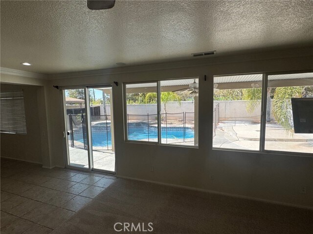 Building Photo - 29075 Silver Star Dr