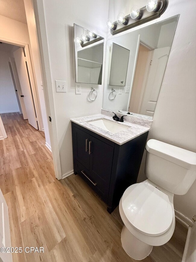 Building Photo - 506 N 11th St