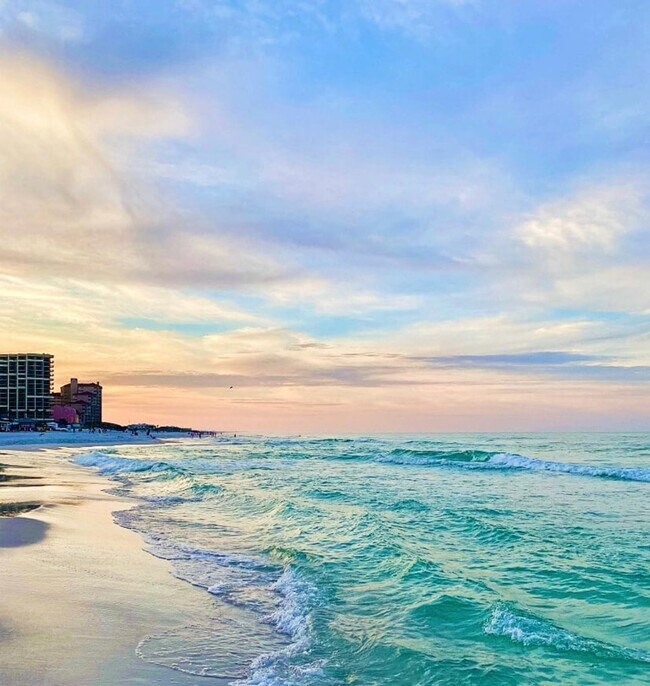 Building Photo - 25 Seabreeze Trail