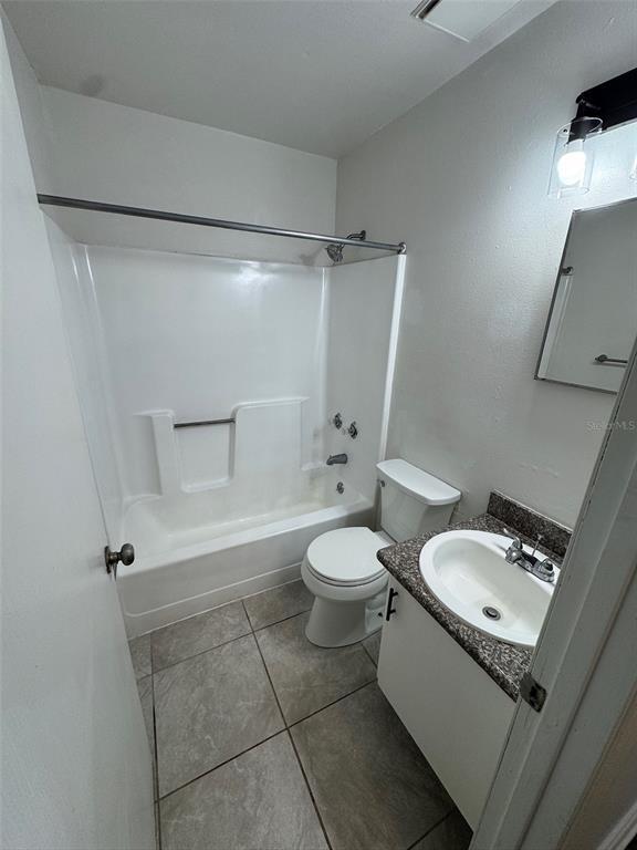 Building Photo - 1193 Bentley Rd