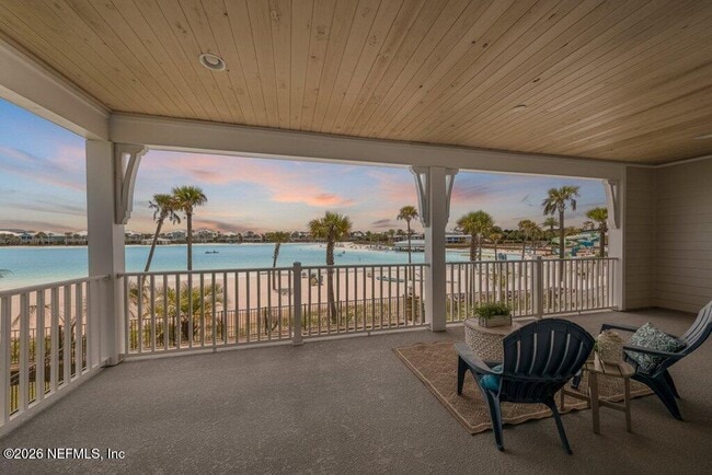 Building Photo - 457 Marquesa Cir