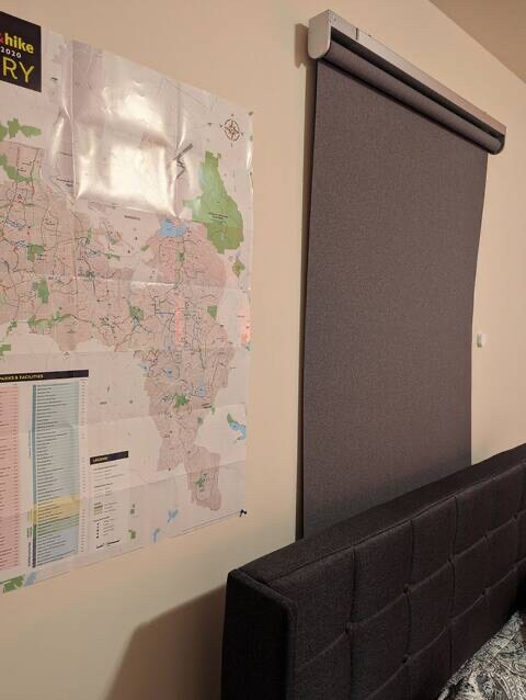 Building Photo - Room in House on Justice Union Ct