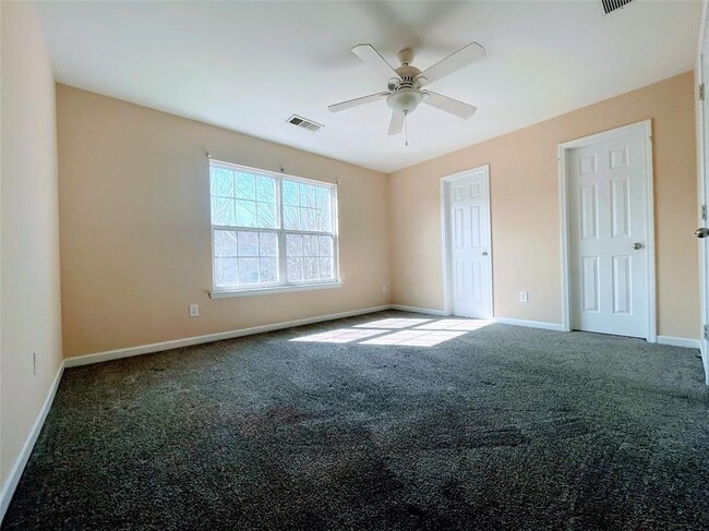 Building Photo - 2478 Ivey Crest Cir