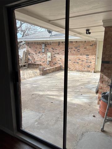 Building Photo - 406 Rockgate Ct