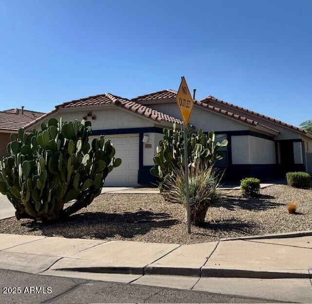 Primary Photo - 44542 Yucca Ln