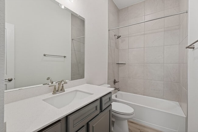 Building Photo - 648 Crested Duck Ct