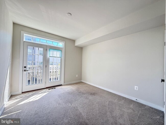 Building Photo - 14516 Mattawoman Dr