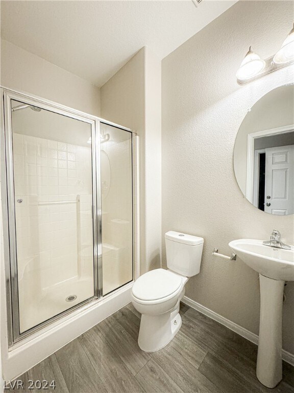 Building Photo - 9039 Spring Star Ct