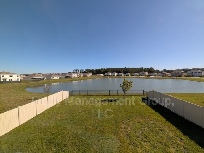 Building Photo - 10607 Quail Grv Wy