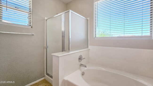 Building Photo - 17878 W Desert Wind Dr