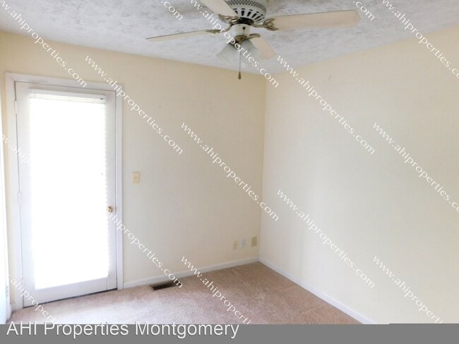 Building Photo - 3 br, 2.5 bath House - 1635 Cobblestone Court