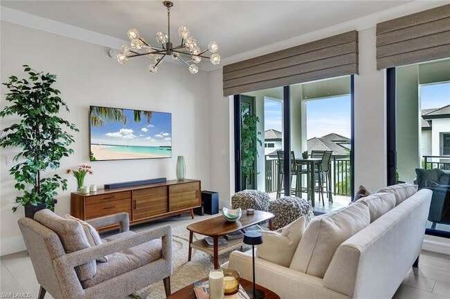 Building Photo - 1035 3rd Ave S