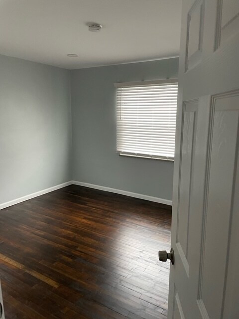 Building Photo - 22799 Floral St