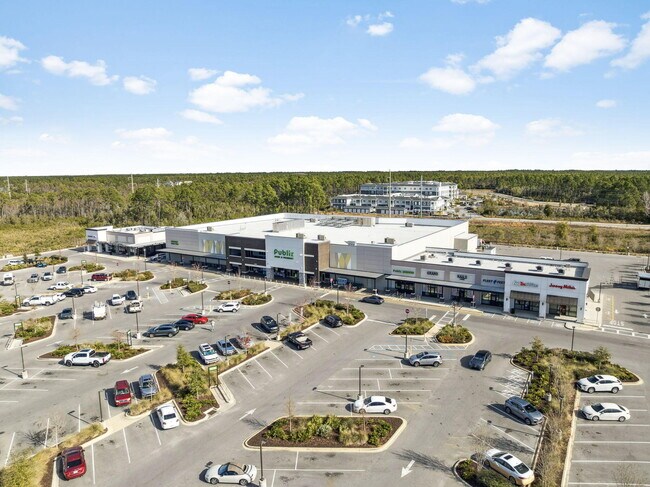 Building Photo - 250 Windrow Way