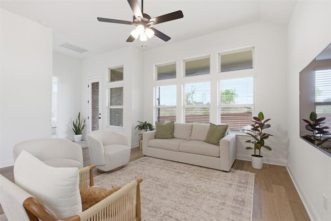 Building Photo - 14328 Grassley Trl