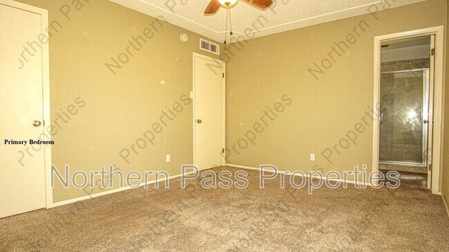 Building Photo - 4900 Sagittarius Ave