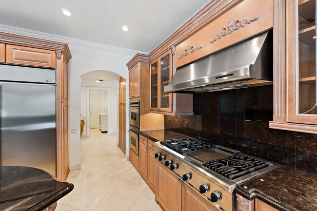 Building Photo - 702 Maritime Way