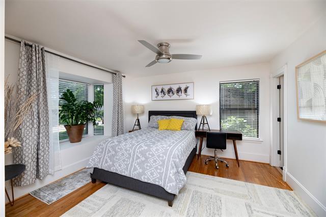 Building Photo - 803 Brookhurst Dr