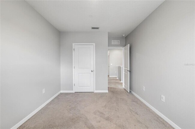 Building Photo - 9294 Forge Breeze Lp