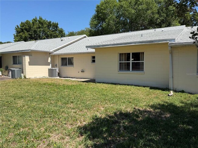 Building Photo - 9394 SW 97th Ln