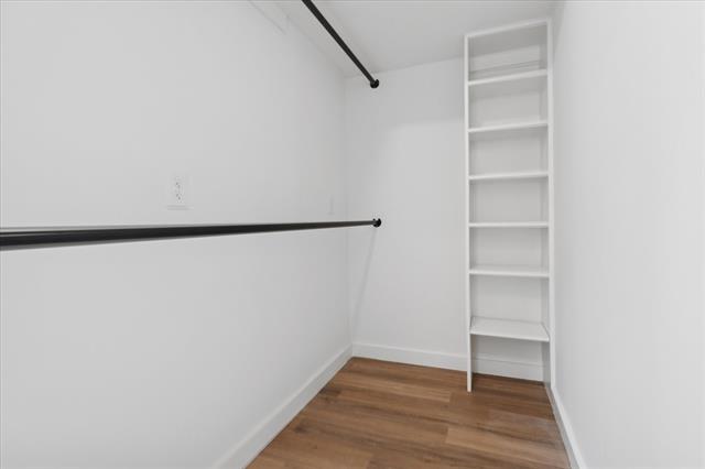 Building Photo - 15712 Terrace Lawn Cir