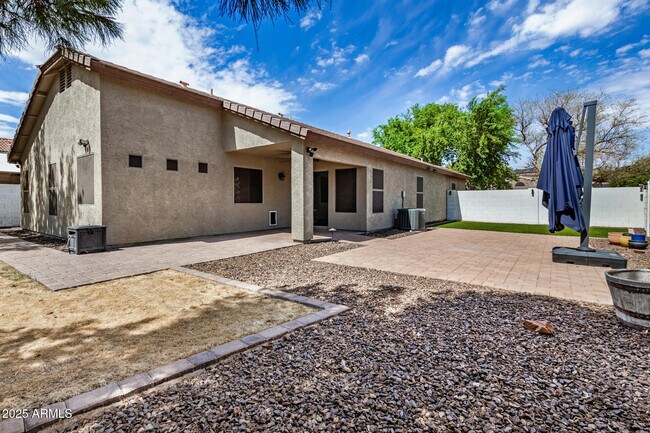 Building Photo - 16165 W Mauna Loa Ln