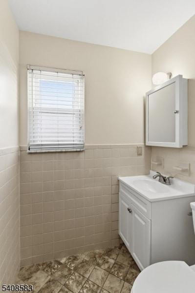 Building Photo - 1201 Normandy Ct