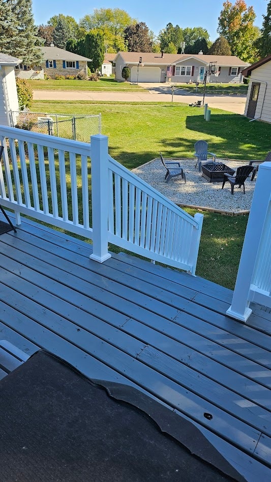 Building Photo - 1908 Refset Dr