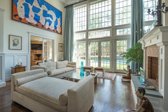 Building Photo - 206 Bull Path