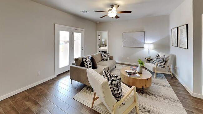 Building Photo - 12405 Armstrong Dr