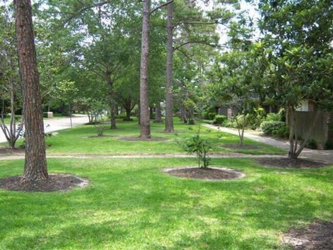 Building Photo - 12008 Mighty Oak Dr
