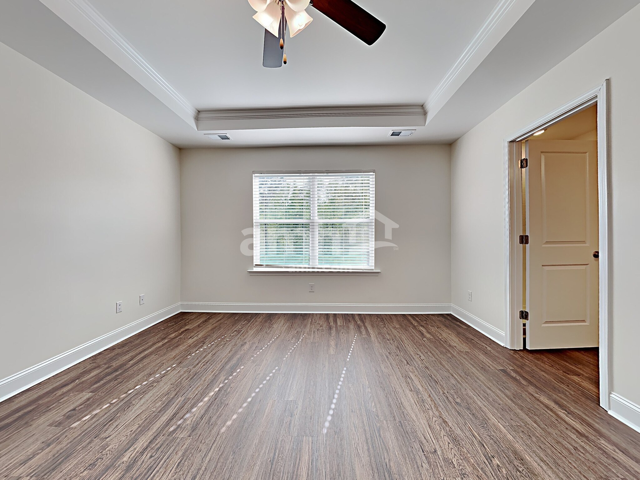 Building Photo - 1842 Produce Ln