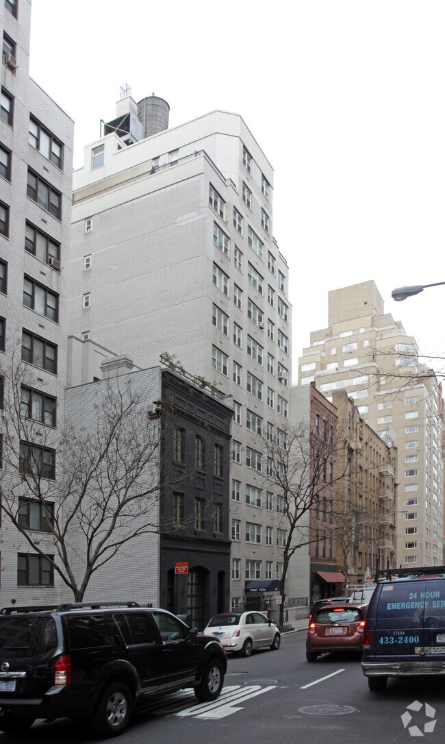 The Eastview 210 E 63rd St New York NY 10065 Apartment Finder