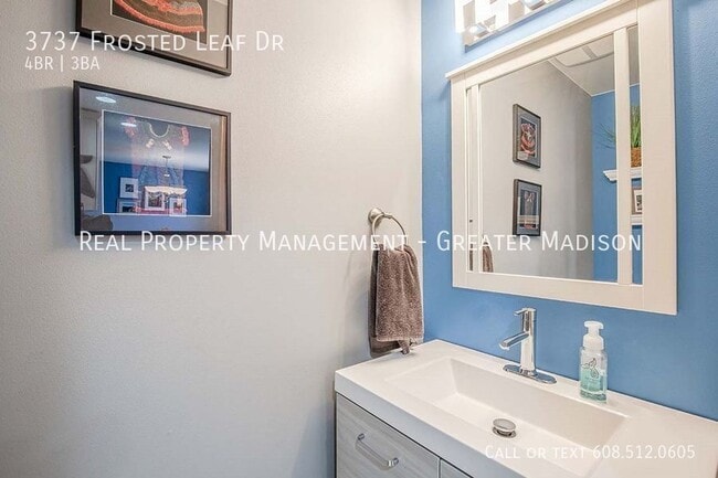 Building Photo - 3737 Frosted Leaf Dr