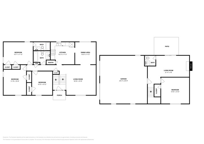 Building Photo - 2236 Windsor Dr SW