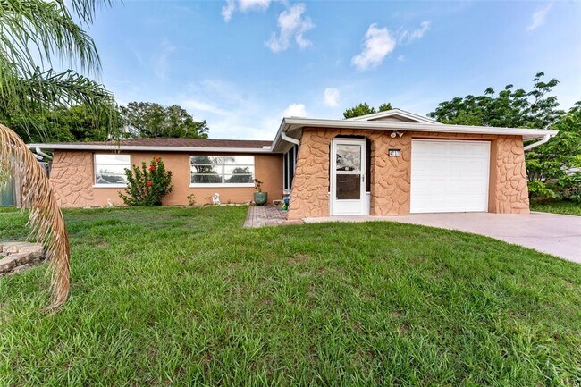 Building Photo - 4737 Alcea St