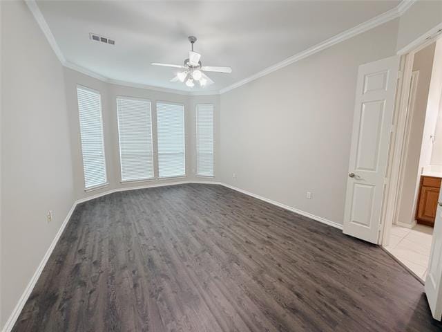 Building Photo - 69 Cattail Pond Dr