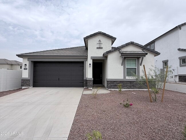 Building Photo - 27440 N 69th Ln