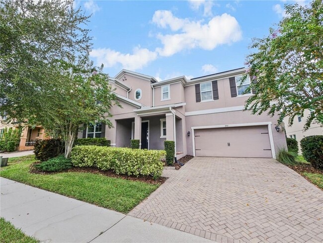 Primary Photo - 4940 Palmetto Park Dr