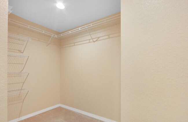 Building Photo - 11033 Legacy Blvd